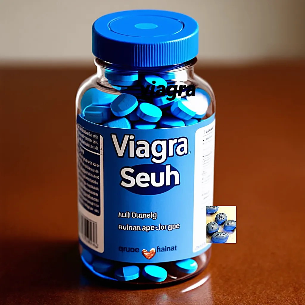 Precio del viagra en mercadolibre